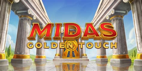 Casino Midas Login