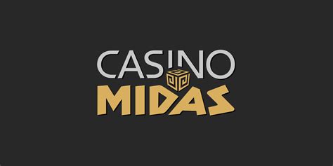 Casino Midas Malta
