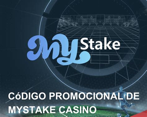 Casino Milyon Codigo Promocional
