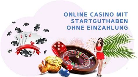 Casino Mit Gratis Geld