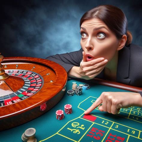 Casino Mitos Supersticoes