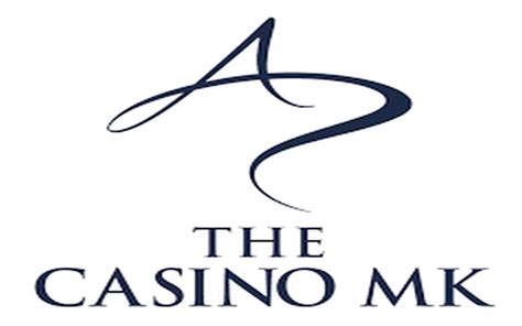 Casino Mk Torneio De Poker