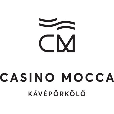Casino Mocca Chelba