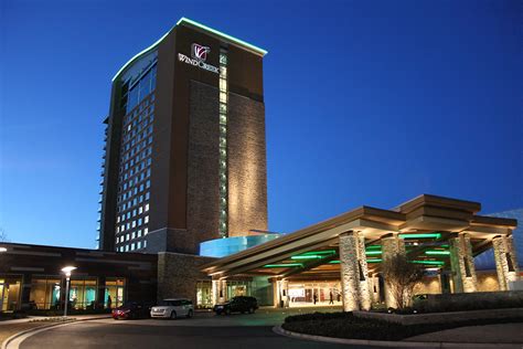 Casino Montgomery