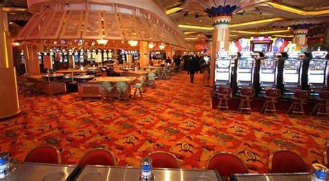 Casino Monticello Rancagua Como Voce Vai Encontrar