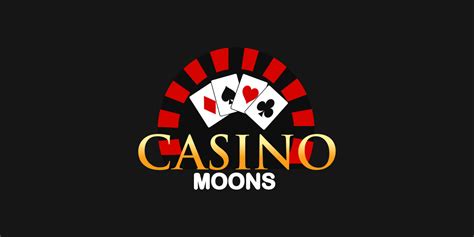 Casino Moons Chile