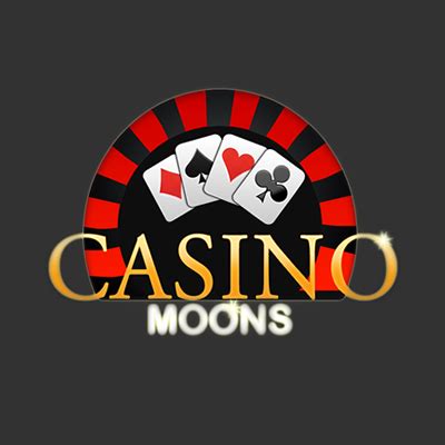 Casino Moons Colombia