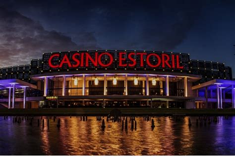 Casino Na Cidade De Cristal Texas