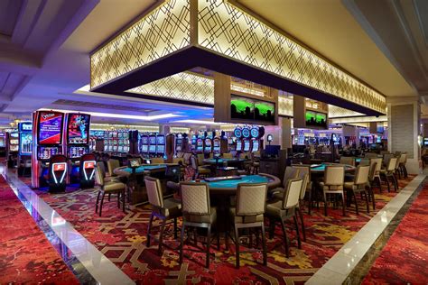 Casino Na Florida Em Tampa