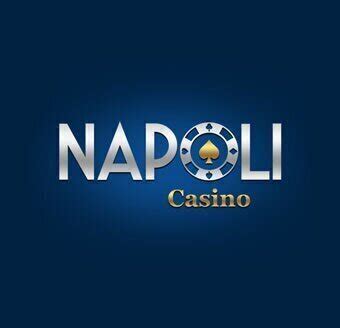 Casino Napoli Revisao