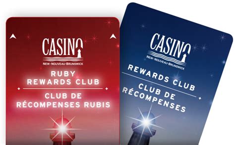 Casino Nb Club Rewards