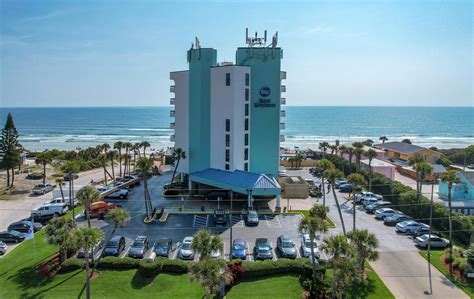 Casino New Smyrna Beach