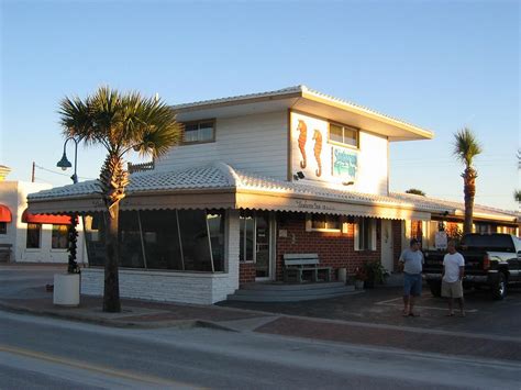 Casino New Smyrna Beach Fl