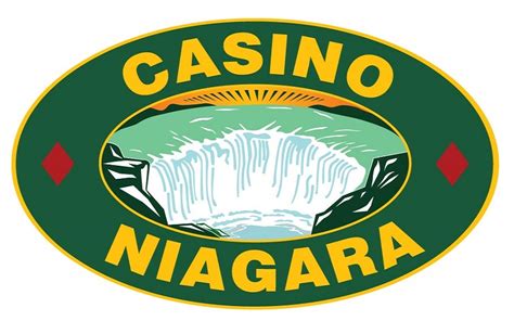 Casino Niagara Falls Ny Sala De Poker