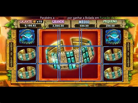 Casino No Imperio Wiki