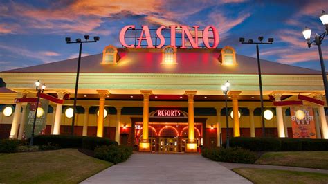 Casino No Rio De Estrada