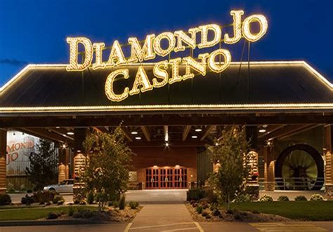 Casino Northwoods Iowa