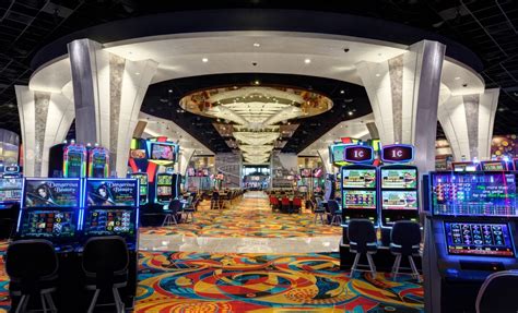 Casino Noticias Em Orange County Ny