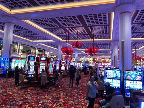 Casino Noticias Everett Ma