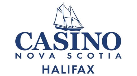 Casino Ns Halifax Concertos