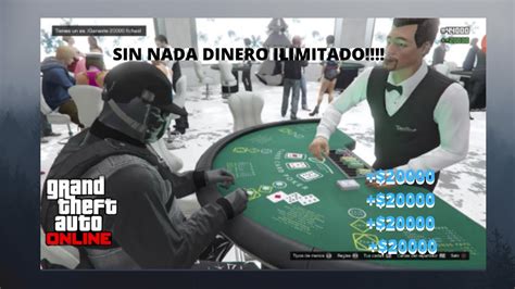 Casino Nunca Perder