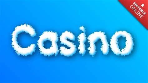 Casino Nuvem Branca Comentarios