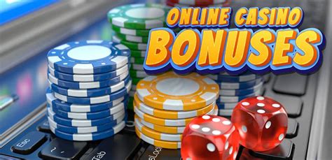 Casino Octagon Bonus