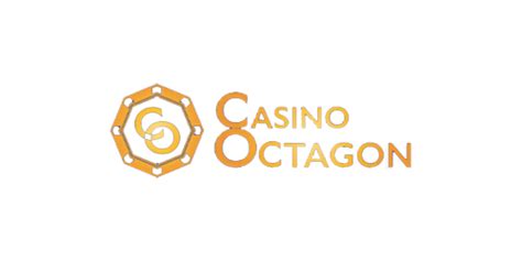 Casino Octagon Online