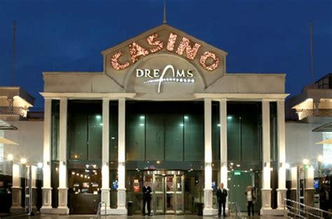 Casino Of Dreams Chile