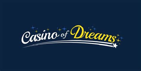 Casino Of Dreams Guatemala