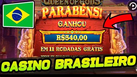 Casino Online A Dinheiro Real Gratuitamente