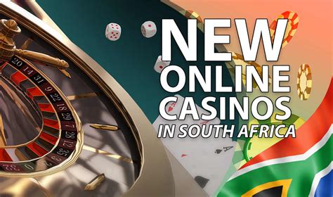 Casino Online Africa Do Sul Para Blackberry