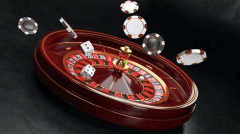 Casino Online Ao Vivo A Asia