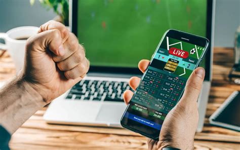 Casino Online Apostas De Futebol