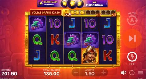 Casino Online Com Acesso Gratuito Bonus De Inscricao