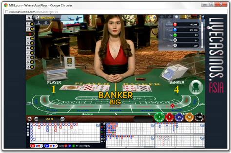 Casino Online Contratacao Em Makati 2024