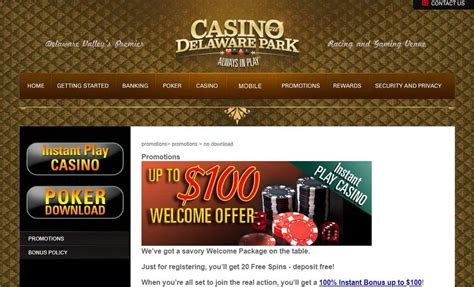 Casino Online De Us $5 Min  Deposito