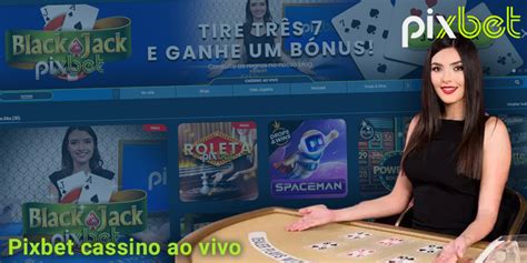 Casino Online Dealers Ao Vivo