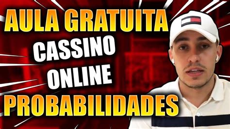 Casino Online Depoimentos