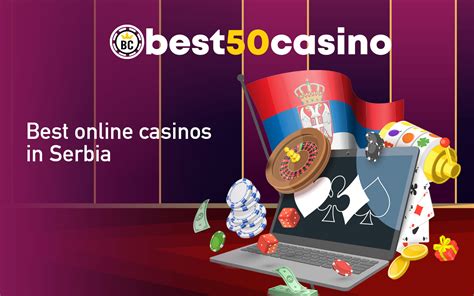 Casino Online Forum Srbija