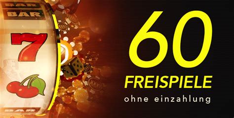 Casino Online Geld Geschenkt Ohne Einzahlung