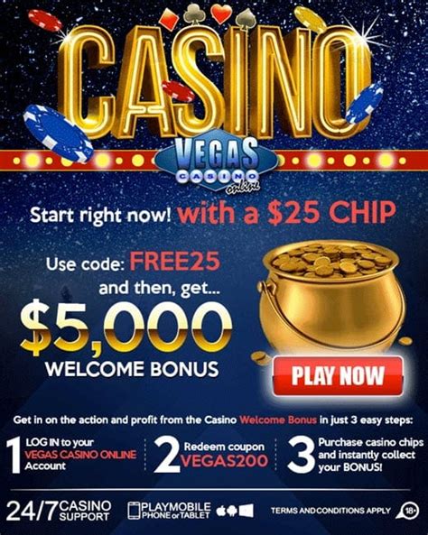 Casino Online Gratis Chip Codigos