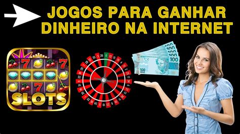 Casino Online Gratis Ganhar Dinheiro Real Sem Depositar
