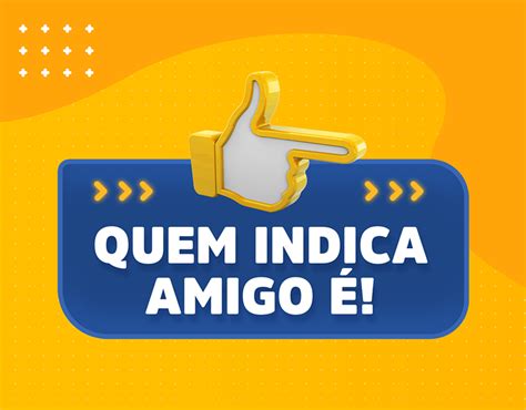 Casino Online Indique A Um Amigo