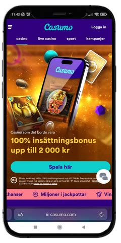 Casino Online Med Pugglepay