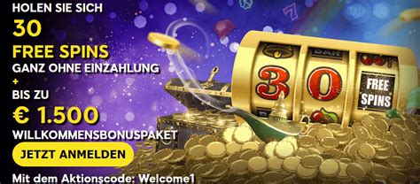 Casino Online Mit Gratis Geld Ohne Einzahlung