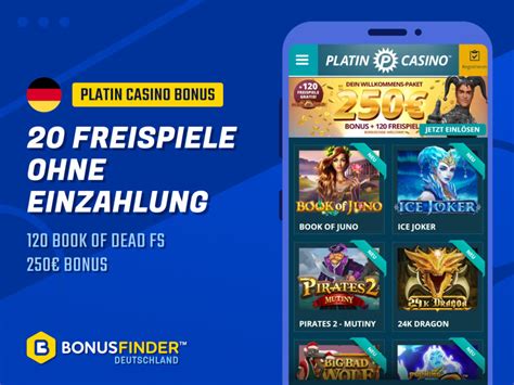 Casino Online Mit Gratis Startguthaben Ohne Einzahlung