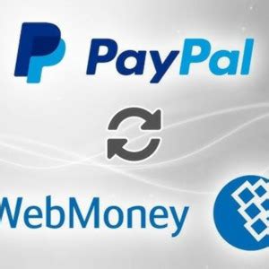 Casino Online Mit Paypal Aufladen