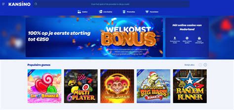 Casino Online Nederland Betrouwbaar