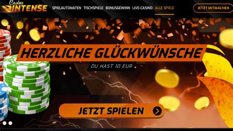 Casino Online Ohne Einzahlung Und Download